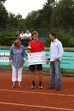 Bild 2384 - 13.HSP - 2010